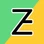 Фото автора EeZee Stickers