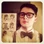 Vladimir Khayetskiy's avatar