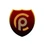 Cocopry's logotype