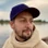 Aleksandr Baranov's avatar