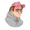Thomas Jerrykson's avatar