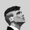 Логотип Sticker from swiker