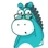 Teneresa's avatar