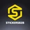 Foto del artista stickers ecospace