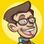Ilya Polutis's avatar