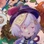 Yekaterina Chesalova's avatar