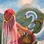 Valya's avatar