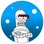 TgSticker's avatar