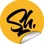 Фото автора StickerHub
