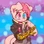 Valeria Fills's avatar