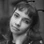 Nastya Driga's avatar