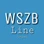Логотип WSZB® LINE Stickers