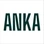 ANKA Design store's avatar