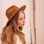 Zametki Yana_Kleva's avatar