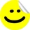 NBstickeria's avatar