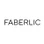 Логотип Faberlic