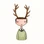 Marc Johns's avatar