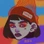 Ulyana Tkachenko's avatar