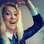 Yelena Kositsina's avatar