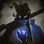 B๏gdคn Kúρyuωkún's avatar