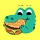 Misha X's avatar