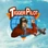 Фото автора Tiggerpilot