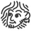 Anton Andreyev's avatar
