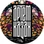 Artëm Kazak's avatar