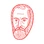 Alejandro Díaz's avatar