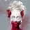 Negar Javidtash's avatar