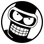 Stikery/Videostikery's logotype