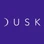 Фото автора Dusk Network