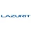 Логотип Lazurit