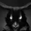 Логотип Tiny Bunny