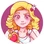 Valeriya Sikorskaya's avatar