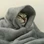 Zelda Spellman's avatar