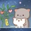 Foto del artista Mochi Peach Cat
