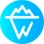 North Sticker's avatar