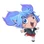 Art Voo's avatar