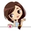 AMStickers's avatar
