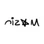 nizam's logotype
