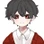 4N5's avatar