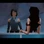 Florentsiya's avatar