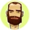 Andrey Kazakov's avatar