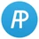 Фото автора Andrew Prus
