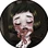Tamara Gerasun's avatar