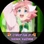Logotipo de 🦊Stiker Pak Ot farinik_raccoon 🦊