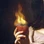 catharsis/stickers's avatar