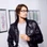 Anton Subbotin's avatar