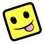 Логотип Stickerus